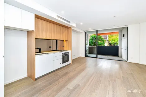 7/9 Jordan St, Gladesville, NSW 2111
