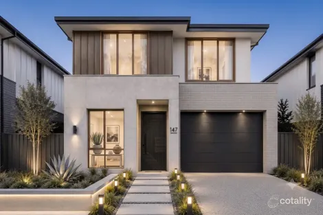 7/350 Quakers Rd, Nirimba Fields, NSW 2763