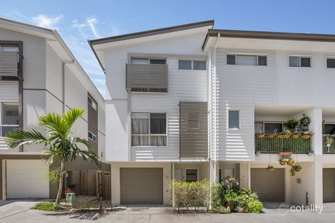 16/13 Mumford Rd, Narangba, QLD 4504