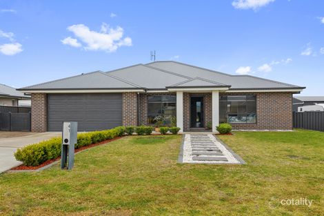 41 Mulga Pl, Moore Creek, NSW 2340