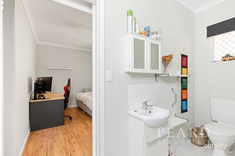 Property photo of 50 Victoria Circle Greenfields WA 6210