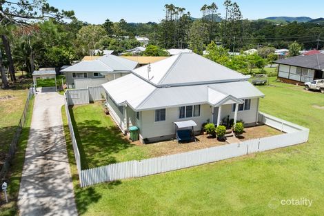 Property photo of 69 Maple Street Cooroy QLD 4563