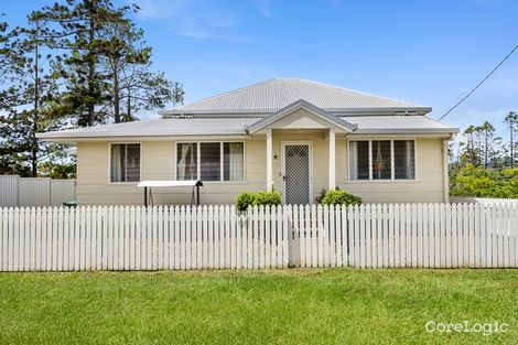 Property photo of 69 Maple Street Cooroy QLD 4563