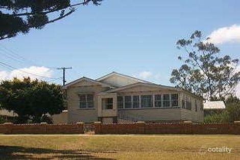 391 Bridge St, Wilsonton, QLD 4350