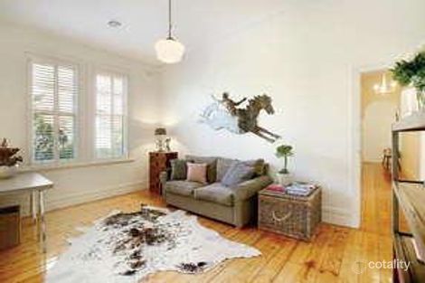 Property photo of 14 Patterson Street Middle Park VIC 3206