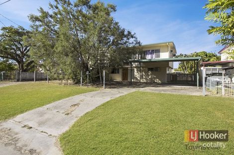 Property photo of 63 Burt Street Aitkenvale QLD 4814