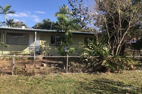Property photo of 63 Burt Street Aitkenvale QLD 4814