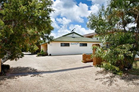 Property photo of 63 Burt Street Aitkenvale QLD 4814