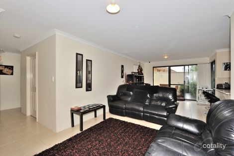 Property photo of 1/18 Irrawaddy Drive Greenfields WA 6210