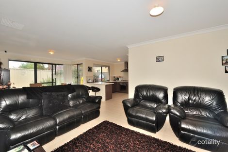 Property photo of 1/18 Irrawaddy Drive Greenfields WA 6210