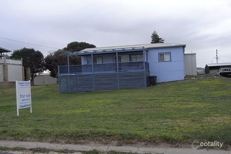Property photo of 24 De Burgh Street Ledge Point WA 6043