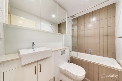 Property photo of 204/72-74 Gordon Crescent Lane Cove North NSW 2066