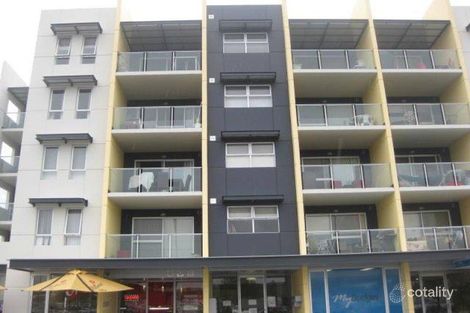 A21/44 Metro Pde, Mawson Lakes, SA 5095