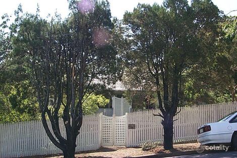 Property photo of 10 Osman Street Bardon QLD 4065