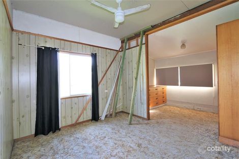 Property photo of 439 Teddington Road Tinana South QLD 4650