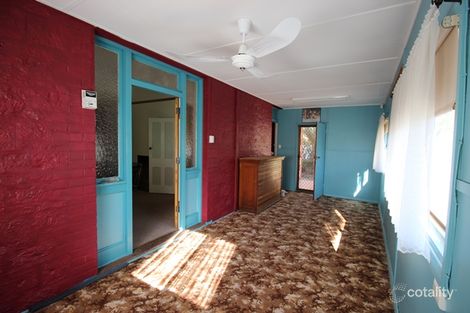 Property photo of 10 Henderson Street Waikerie SA 5330