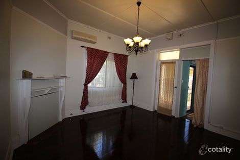 Property photo of 10 Henderson Street Waikerie SA 5330