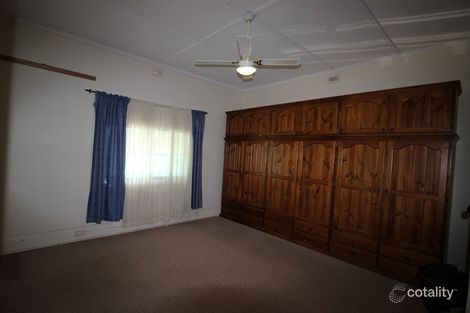 Property photo of 10 Henderson Street Waikerie SA 5330