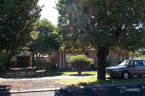 11 Knowles St, Harvey, WA 6220