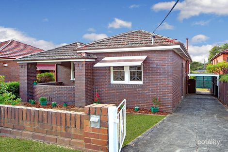 Property photo of 10 Renown Avenue Oatley NSW 2223