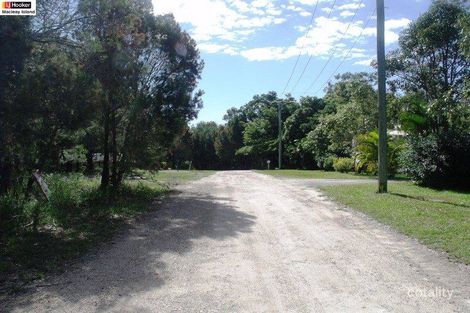 34 Ashton St, Macleay Island, QLD 4184