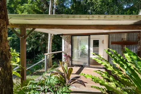 128g Fridays Creek Rd, Upper Orara, NSW 2450