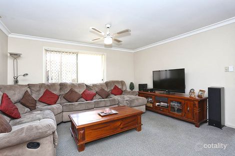 Property photo of 11 Freshwater Creek Road Mango Hill QLD 4509