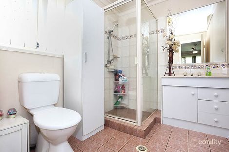 Property photo of 11 Freshwater Creek Road Mango Hill QLD 4509