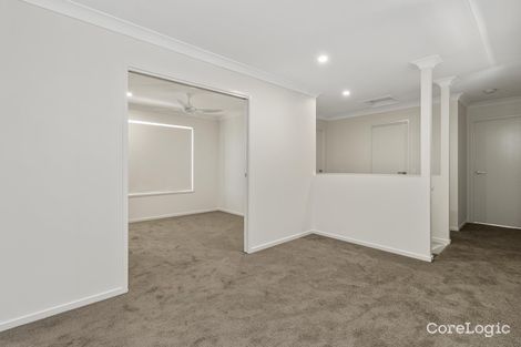 Property photo of 32 Mark Dillon Circuit Spring Mountain QLD 4300