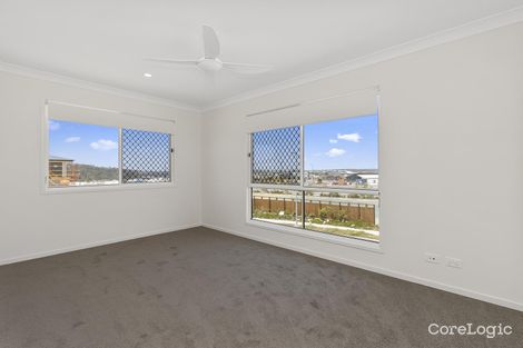 Property photo of 32 Mark Dillon Circuit Spring Mountain QLD 4300