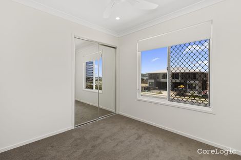 Property photo of 32 Mark Dillon Circuit Spring Mountain QLD 4300