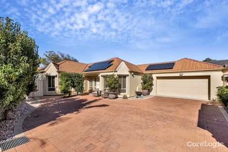 Property photo of 13C Eton Road Somerton Park SA 5044