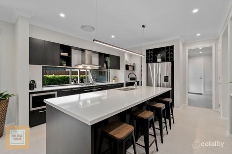 Property photo of 31 Wells Street Pitt Town NSW 2756