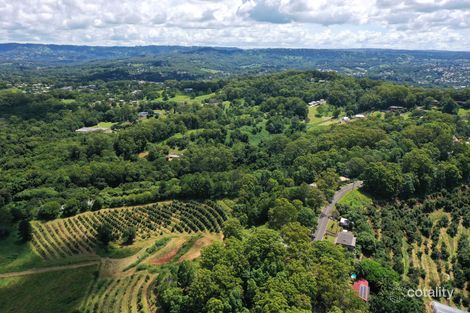 Property photo of 39 Pringle Road Rosemount QLD 4560