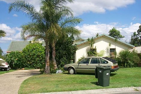 14 Andamooka Ave, Worongary, QLD 4213