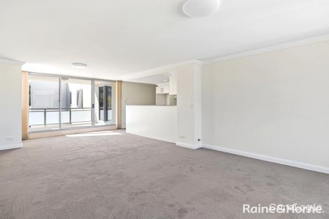 Property photo of 39/72-82 Mann Street Gosford NSW 2250