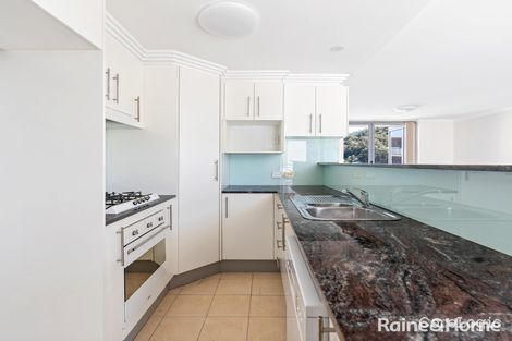 Property photo of 39/72-82 Mann Street Gosford NSW 2250