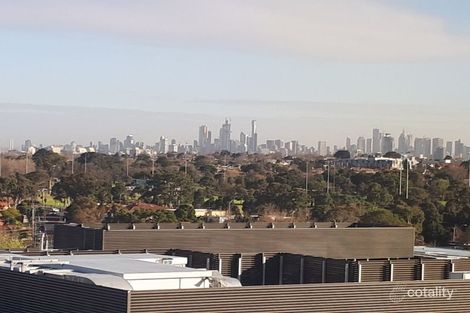 Property photo of 609/10 Station Street Caulfield North VIC 3161