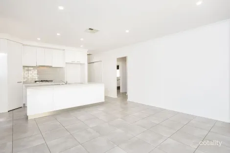 Property photo of 3/11 Springfield Drive Mildura VIC 3500