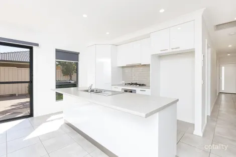 Property photo of 3/11 Springfield Drive Mildura VIC 3500