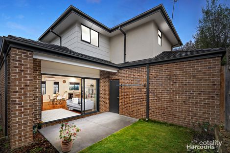 Property photo of 3/38 Cook Road Mitcham VIC 3132