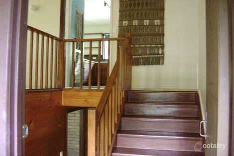 Property photo of 2 Betts Street Boonah QLD 4310