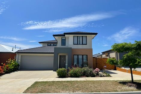 28 Velocity Way, Mount Duneed, VIC 3217