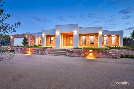 515 Morpung Ave, Irymple, VIC 3498