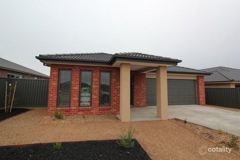 8 Craven St, Lucas, VIC 3350