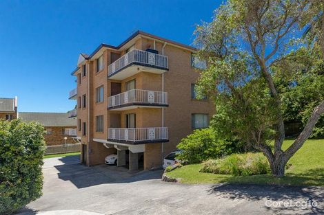 Property photo of 2/2 Sperry Street Wollongong NSW 2500