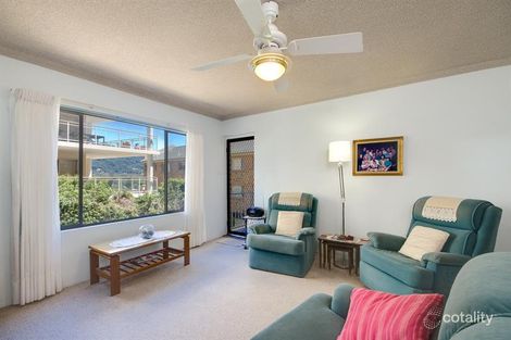 Property photo of 2/2 Sperry Street Wollongong NSW 2500