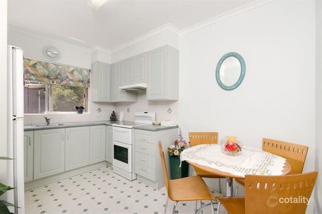 Property photo of 2/2 Sperry Street Wollongong NSW 2500