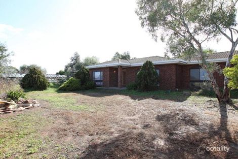 Property photo of LOT 15 Downer Drive Virginia SA 5120