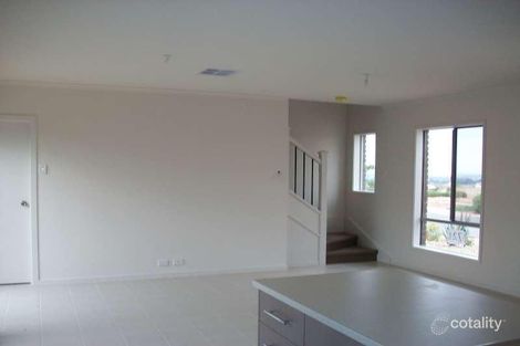 Property photo of 101 Kingate Boulevard Blakeview SA 5114
